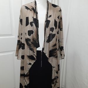 Cartilage made in France